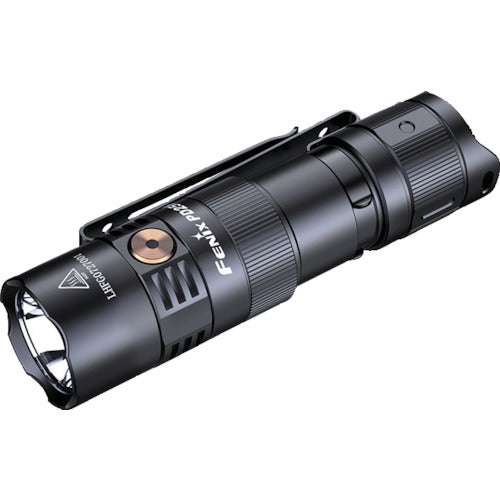 ＦＥＮＩＸ　充電式ＬＥＤライト　ＰＤ２５Ｒ　PD25R　1 個