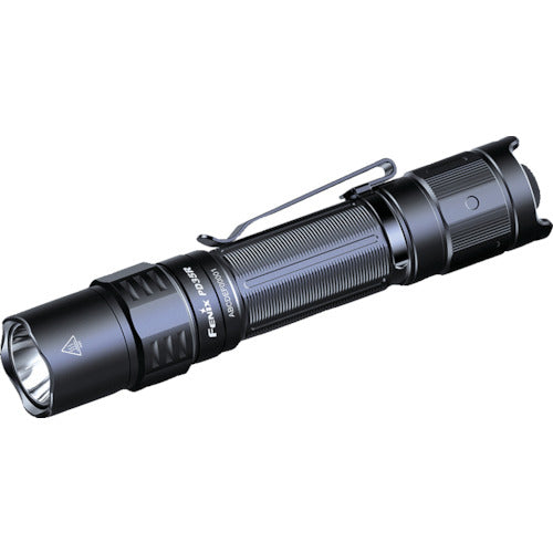 ＦＥＮＩＸ　充電式ＬＥＤライト　ＰＤ３５Ｒ　PD35R　1 個