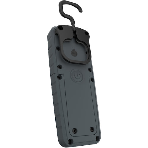 ScanGrip High Color Rendering Hand Light "MINIMATCH" 03.5650 1 unit