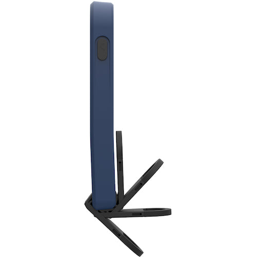 스캔 그립 LED 핸드 라이트 “WORK LITE” 스마트 클립 탑재 03.5668 1대