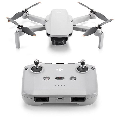 ＤＪＩ　ＤＪＩ　Ｍｉｎｉ　２　ＳＥ　D230410010　1 個