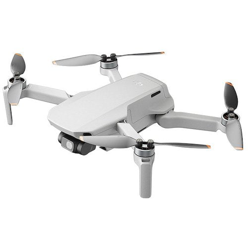 ＤＪＩ　ＤＪＩ　Ｍｉｎｉ　２　ＳＥ　D230410010　1 個