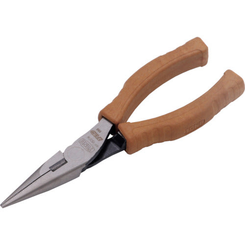 TONE 스베란 라디오 펜치 RP-150GW 1 쵸