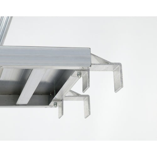 PiCa Truck Step (with handrail) DXF-18TEA 1 unit