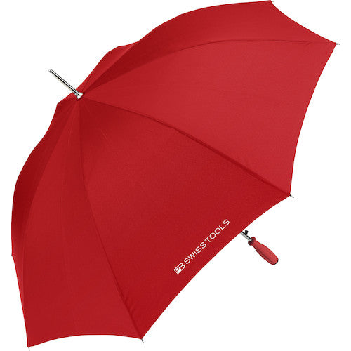 PB Swiss Tools 2710 Umbrella Red 2710RED 1 unit