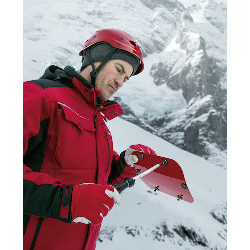 PB 스위스 툴즈 비트 교체 드라이버 내부자 프로 롱 그래칫 6510.R-100 1 S