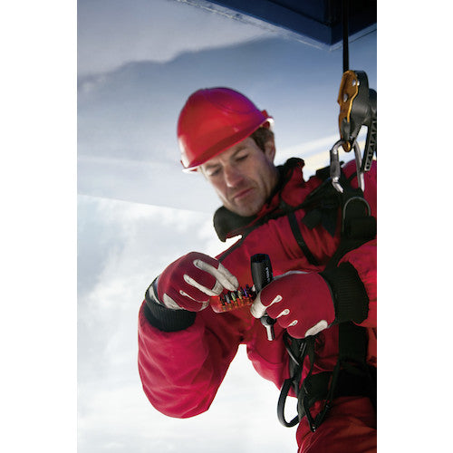 PB 스위스 툴즈 비트 교체 드라이버 내부자 프로 롱 그래칫 6510.R-100 1 S