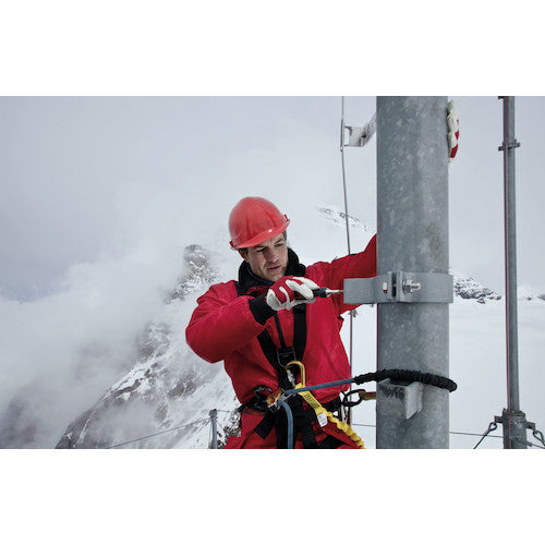 PB 스위스 툴즈 비트 교체 드라이버 내부자 프로 롱 그래칫 6510.R-100 1 S