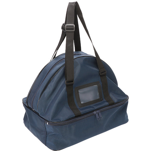 Tanizawa Triple Bag ST#832 8322 1 pc