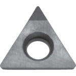 京セラ　旋削用チップ　ＰＣＤ　ＫＰＤ００１　TPGB090202SE　1 個