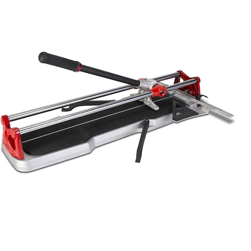 Ruby Manual Tile Cutter "SPEED-62 MAGNET" with Case 14988 1 Unit