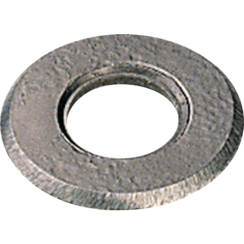 루비 매뉴얼 타일 커터 “BASIC-50”용 교체날 01960 1개