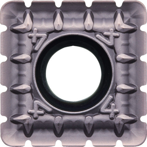 Kyocera Heavy Cutting Face Mill MSRS90 Insert SPMT PR1835 SPMT180616EN-NB4 10 Pieces