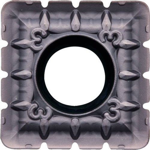 Kyocera Heavy Cutting Face Mill MSRS90 Insert SPMT PR1835 SPMT180616EN-NB3 10 Pieces