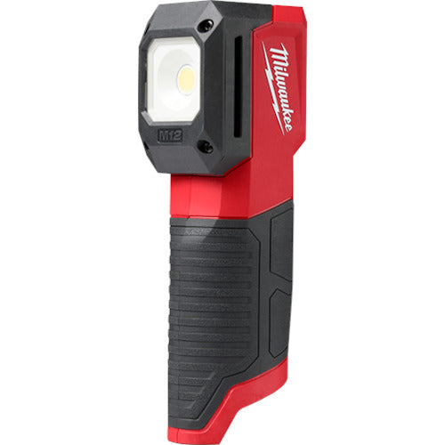 ｍｉｌｗａｕｋｅｅ　Ｍ１２板金塗装用調色ライト　M12 CML-0 APJ　1 個