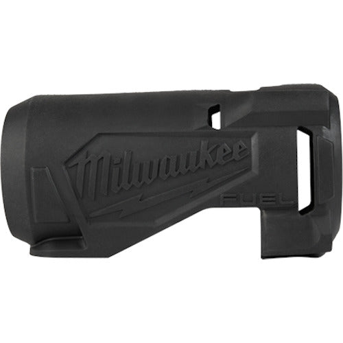 ｍｉｌｗａｕｋｅｅ　Ｍ１２　ＦＩＤ２用ラバーブート　49-16-3453 APJ　1 個