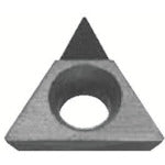 京セラ　旋削加工用チップ　ＰＣＤ　ＫＰＤ００１　TPMH090201NE　1 個