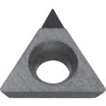 京セラ　旋削用チップ　ＰＣＤ　ＫＰＤ００１　TPMH090204SE　1 個