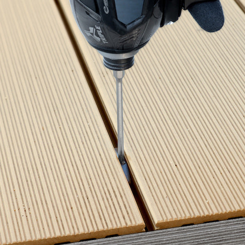 アネックス　サイコウビット　５本組　＋２×１５０　ASKM5-2150　1 PK