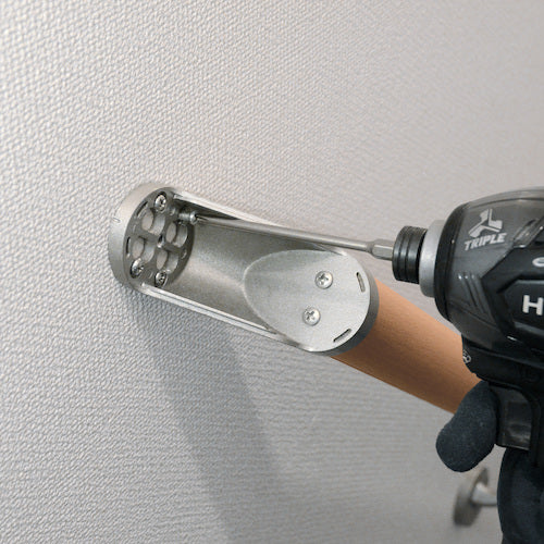 アネックス　サイコウビット　５本組　＋２×１５０　ASKM5-2150　1 PK