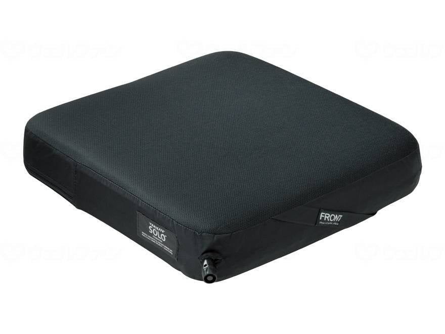 Yuki Trading Solo PSV 40x40