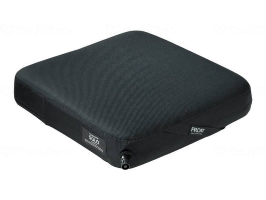 Yuki Trading Solo PSV 40x40