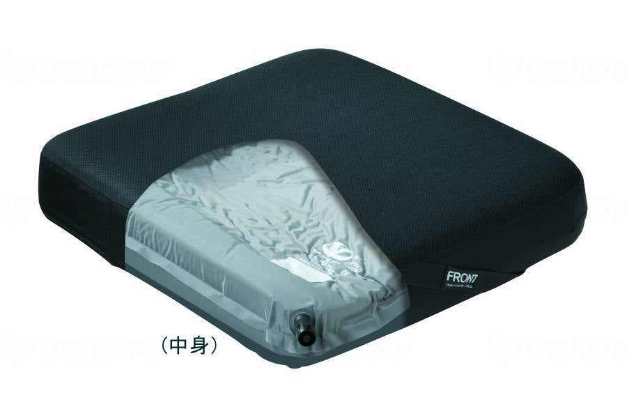 Yuki Trading Solo PSV 40x40