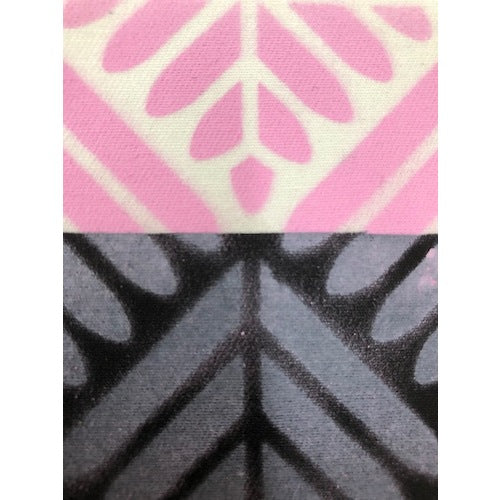 페베오 천용 수성 아크릴 스프레이 세타 스프레이 100ml 파스텔 핑크 805452 1 개