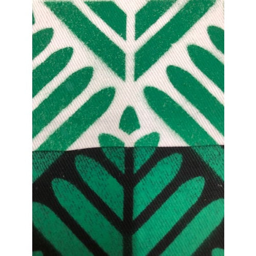 ペベオ　布用水性アクリルスプレー　セタスプレー　１００ｍｌ　グリーン　805411　1 本