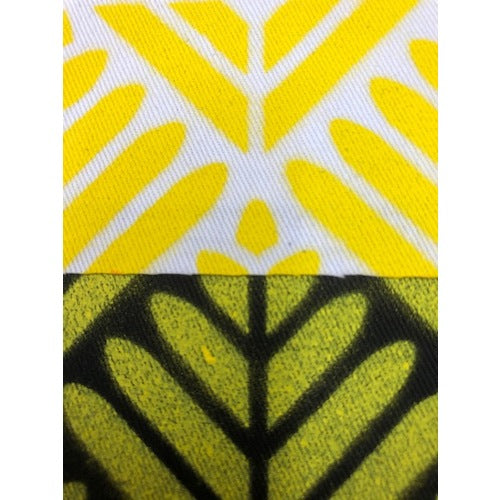 페베오 천용 수성 아크릴 스프레이 세타 스프레이 100ml 옐로우 805402 1 개