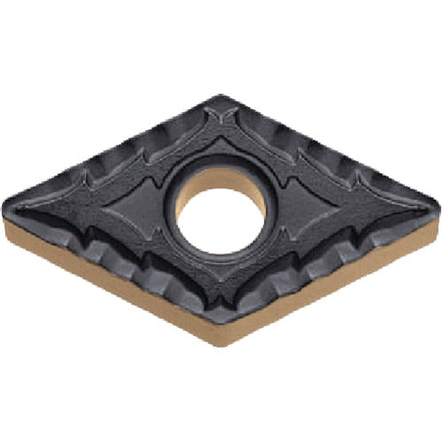 京セラ　旋削加工用チップ　ＣＡ１２５Ｐ　DNMG150408CQ　10 個