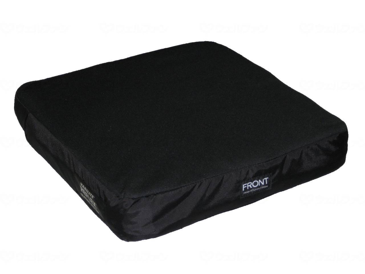 Yuki Trading Reflex Black 40x40