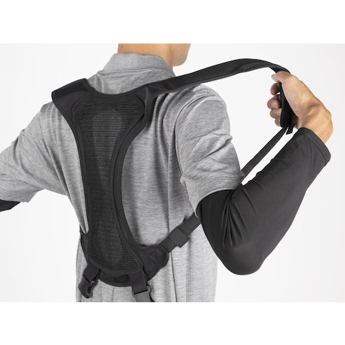 쿠라보우 어시스트 슈트 CBW1-S CBW1S 1장