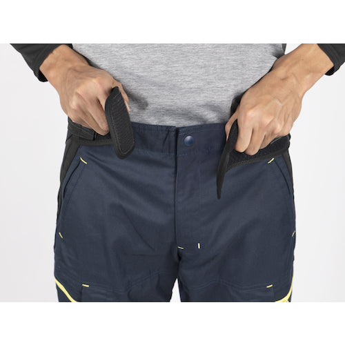 쿠라보우 어시스트 슈트 CBW1-S CBW1S 1장