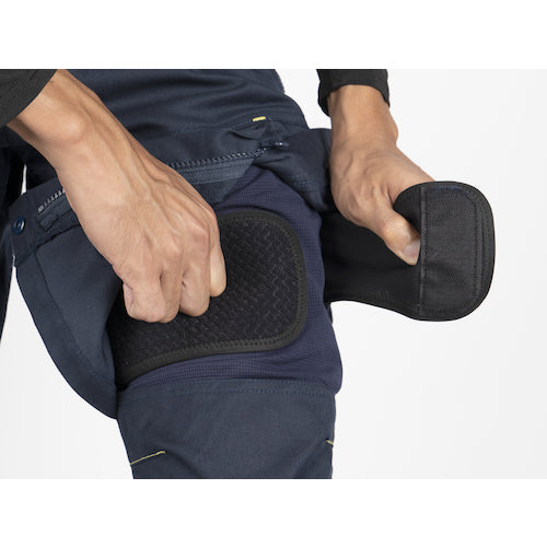 쿠라보우 어시스트 슈트 CBW1-S CBW1S 1장