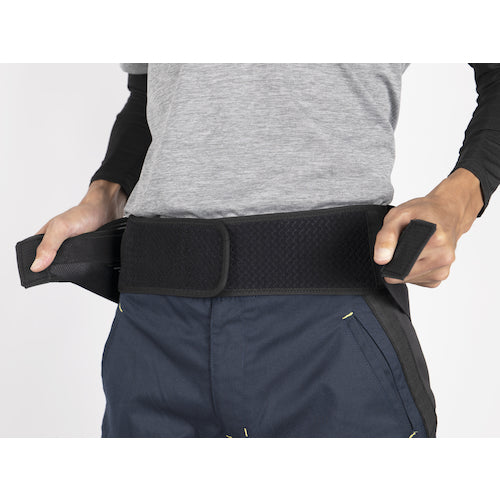 쿠라보우 어시스트 슈트 CBW1-S CBW1S 1장