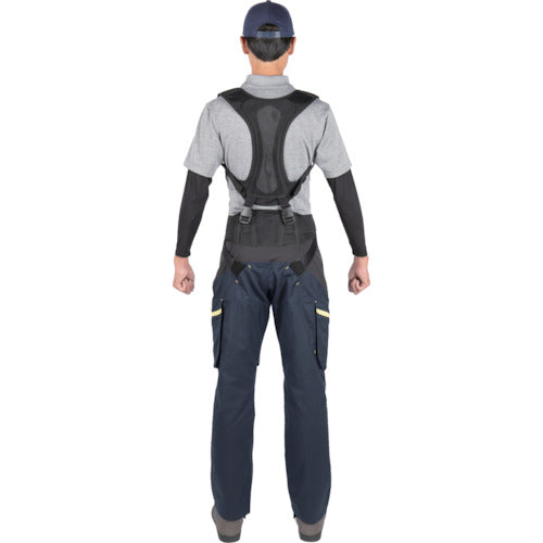 쿠라보우 어시스트 슈트 CBW1-L CBW1L 1장