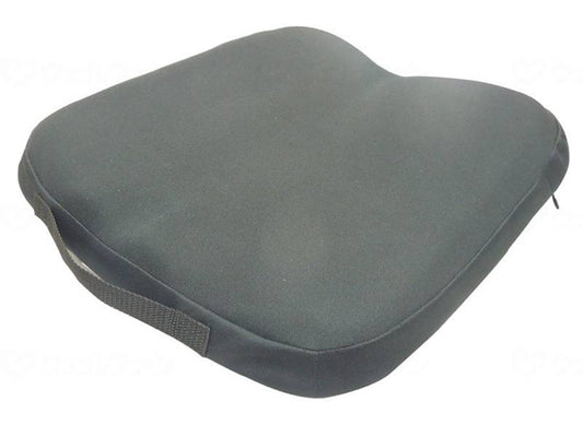 Yuki Trading My Seiza Cushion GC Black