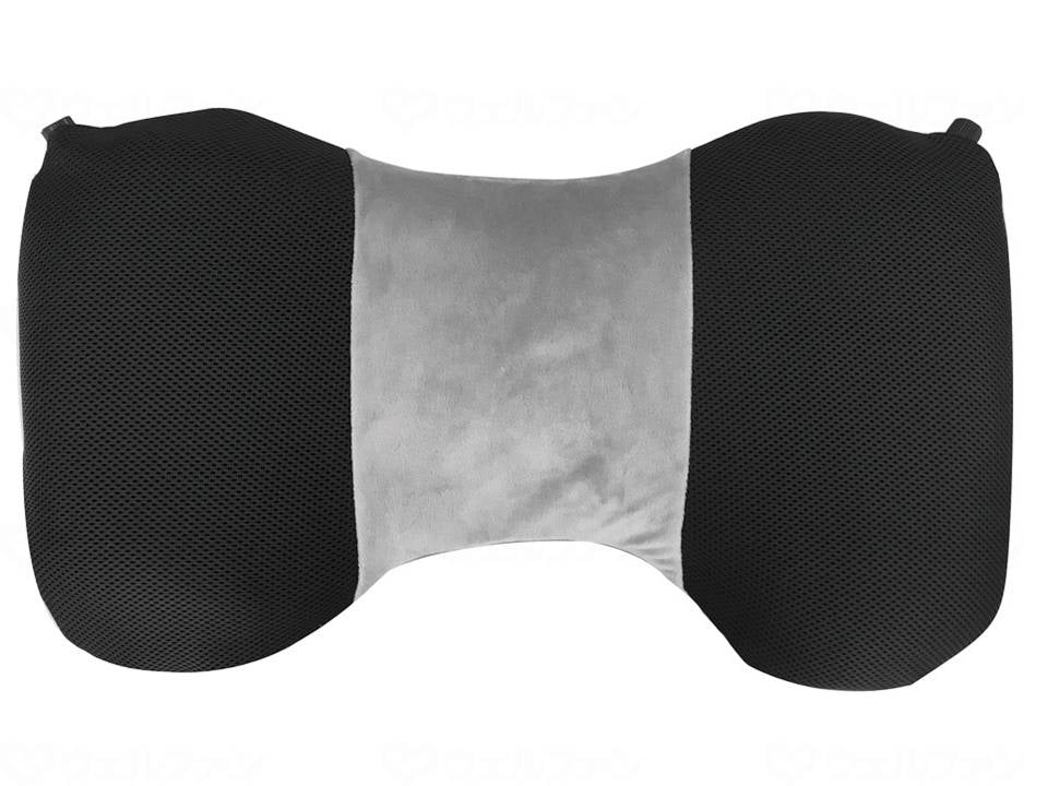 ユーキ・トレーディングﾏｲﾊﾞﾃﾞｨ　Dｳｲﾝｸﾞﾊﾞｯｸ