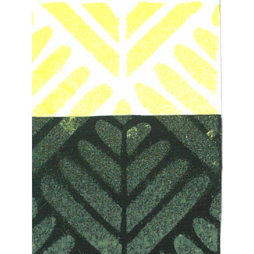 Pebeo Water-Based Acrylic Spray for Fabric, Setaspray, 100ml, Joy Yellow, 805505, 1 Bottle