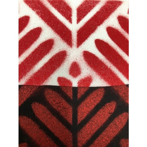 페베오 천용 수성 아크릴 스프레이 세타 스프레이 100ml 레드 805404 1 개