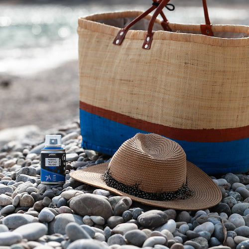 페베오 천용 수성 아크릴 스프레이 세타 스프레이 100ml 레드 805404 1 개