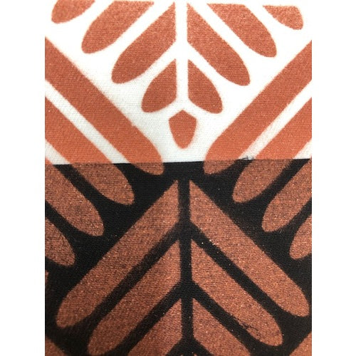 페베오 천용 수성 아크릴 스프레이 세타 스프레이 100ml 코퍼 805433 1 개