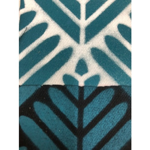 ペベオ　布用水性アクリルスプレー　セタスプレー　１００ｍｌ　エメラルドグリーン　805410　1 本