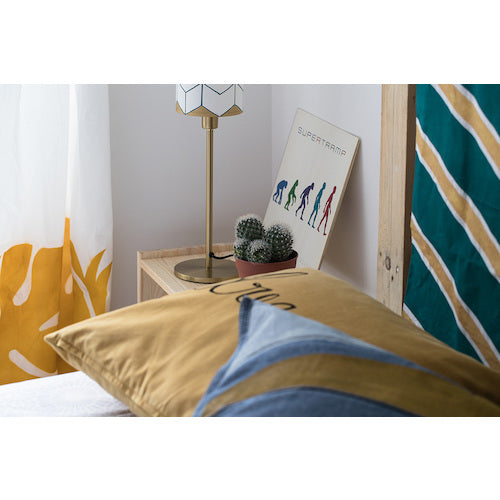 ペベオ　布用水性アクリルスプレー　セタスプレー　１００ｍｌ　エメラルドグリーン　805410　1 本