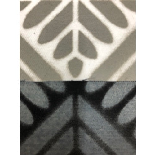 ペベオ　布用水性アクリルスプレー　セタスプレー　１００ｍｌ　シルバー　805432　1 本