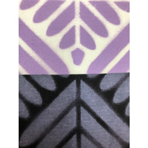 페베오 천용 수성 아크릴 스프레이 세타 스프레이 100ml 파스텔 바이올렛 805453 1 개