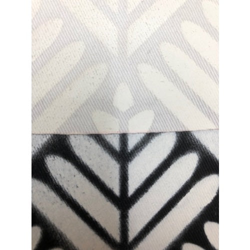 ペベオ　布用水性アクリルスプレー　セタスプレー　１００ｍｌ　ホワイト　805401　1 本