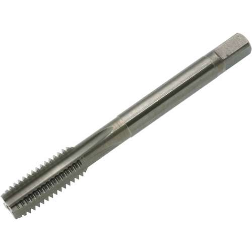 Yamawa Thermoplastic Resin Hand Tap PL2 P6 M8X1.25 3P PL2-P6-M8X1.25-3P 1 Piece