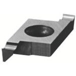 Kyocera Grooving Chip PR1025 PR1025 TWFGL125 5 pieces